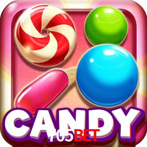 705bet: Seu Especialista em Apostas Esportivas Brasileiras