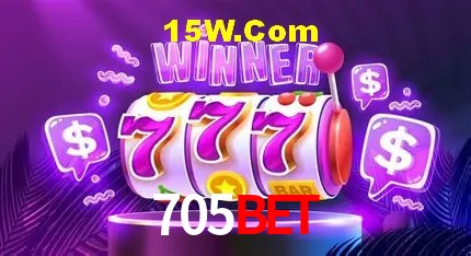 705bet