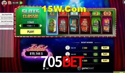 705bet - Game Jogo Cassino no Brasil - 705bet.com