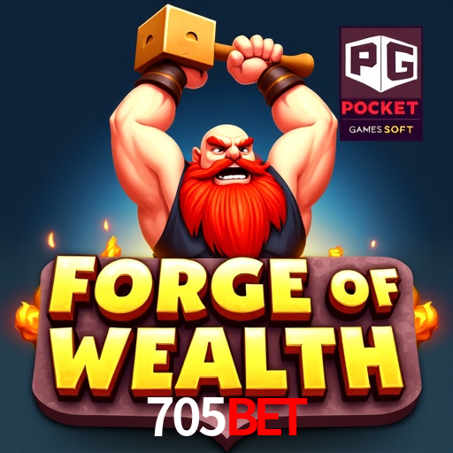 705bet.com