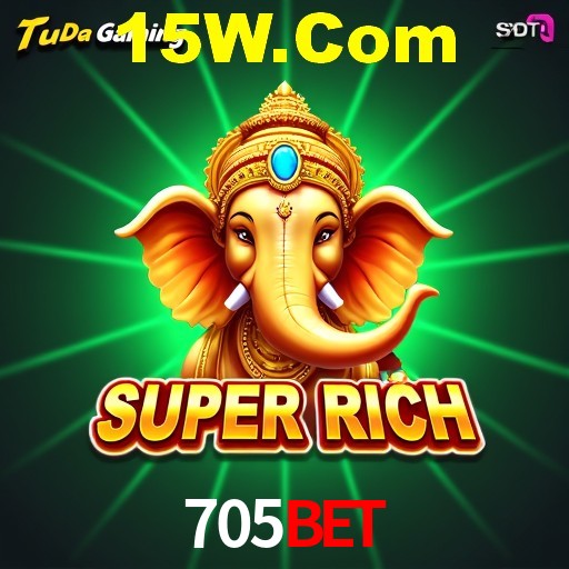 705bet,705bet.com