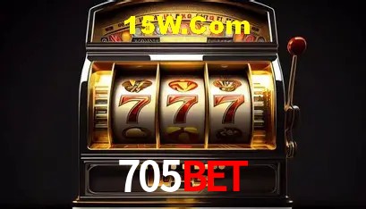 705bet,705bet.com