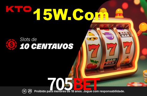 Bônus Generosos e Exclusivos no 705bet para Você!